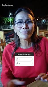 Hay rumores de que la china será una de las candidatas para las próximas  elecciones de alcalde en Santa Rita. ¿ De ser candidata la china,, votarias  por ella ?, #santarita #santaritapueblomio ...