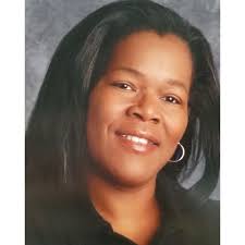 COBB INTECH AND ACADEMICS CONFERENCE: Directory