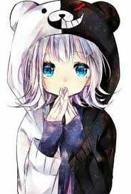 Pin On Micaela Alfrey Find the best free stock images about anime. pin on micaela alfrey