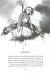 Scary Stories To Tell In The Dark Harold Movie