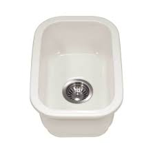 fireclay kitchen sinks farmhouse