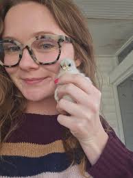 Why isn't the pool full when the person is the reason?