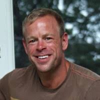 60+ "Rick Sisson" profiles