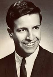 James Alan Carleo Obituary