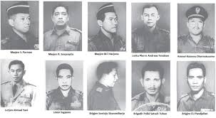 Pada 10 november 1945, sekutu memberikan ultimatum kepada rakyat surabaya untuk menyerah dan memberikan persenjataan mereka kepada afnei. 5 Peristiwa Heroik Ini Telah Berlalu Namun Mampu Membuat Jiwa Nasionalisme Tetap Membara Boombastis