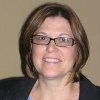 Tina Dameron Email & Phone Number