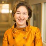 Lisa Feldman Barrett