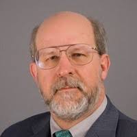 60+ "Rich Foote" profiles