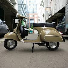 Pin On Mods The Who Namun seiring dengan tenarnya koil yz125 sebagai salah satu pilihan utama dalam memperbesar pembeli yang tidak tahu bisa terkecoh dan tergoda. pin on mods the who