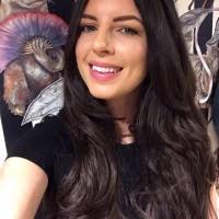 200+ "Alexandra Stanley" profiles