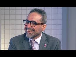 19-year-old running for Stony Point Town Council