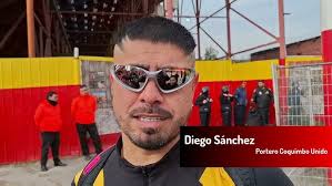 DOS CÚCUTA DEPORTIVO?