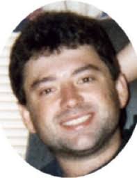 Christopher Lejeune's Instagram, Twitter & Facebook