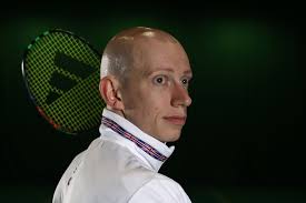 Browse 145 toby penty stock photos and images available, or start a new search to explore more stock photos. Toby Penty Reckons Adversity Has Made Me Stronger As He Prepares For Tokyo Olympics Inyourarea Sport