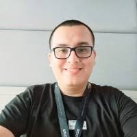 80+ "Fuller" profiles