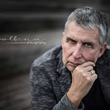 Kindergartenfotografen aus Stuttgart