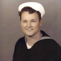 Johnny Dozier Obituary