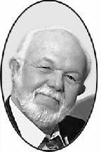 ROBERT FORBES Obituary (2014)