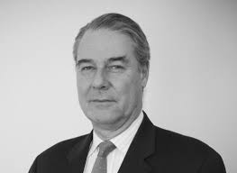 JOHN ORDWAY has practiced for over two decades primarily in the fields of  government procurement and export control law. Mr. Ord