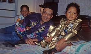 Facebook gives people the power to. Jairo Varela En Fotos El Hombre Que Marco La Historia De La Salsa Calena