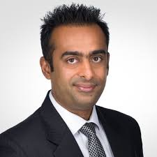 Silverstream Technologies