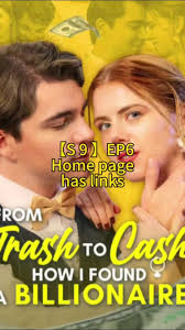 Reels Shorts Marrying A Homeless Guy and He Turns Out to Be A Millionaire