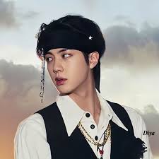 🌷꙳ 🎻˖⌯ ‹ 🍡 › ⊹ 𝗛͟𝗔͟𝗣͟𝗣͟𝗬 𝗕͟𝗜͟𝗥͟𝗧͟𝗛͟𝗗͟𝗔͟𝗬 𝗠𝗬 𝗔𝗡𝗚𝗘𝗟  𝗞𝗜𝗠 𝗦𝗘𝗢𝗞𝗝𝗜𝗡 ⋆🦋⪼ 𝖠𝗇𝗈𝗍𝗁𝖾𝗋 𝗒𝖾𝖺𝗋 𝗈𝖿 𝗐𝗈𝗋𝗅𝖽𝗐𝗂𝖽𝖾  𝗁𝖺𝗇𝖽𝗌𝗈𝗆𝖾 𝖼𝗁𝖺𝗋𝗆 — 𝗗𝐄𝐂 𝟜 𝗂𝗌 𝖺 𝗌𝗉𝖾𝖼𝗂𝖺𝗅  𝗗𝖺𝗒,𝖸𝗈𝗎𝗋 𝗌𝗆𝗂𝗅𝖾 𝗂𝗌 ...