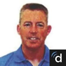 Dr. Donald V. Baker, DO