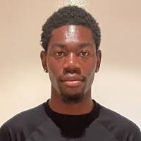 21900+ "Abiodun" profiles