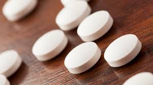 Veja os Efeitos do Rebite e Demais Drogas Anfetaminas - Exame Toxicológico