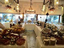 Dapatkan menu, ulasan, kontak, lokasi, nomor telepon, peta dan lainnya untuk sultan saray restoran di zomato Sultan Saray Buffet Picture Of Sultan Saray Ajman Tripadvisor
