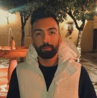 40+ perfiles de «Manuel Suero»