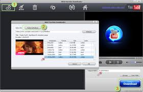 Internet download manager (idm) has an advanced logic accelerator, which ensures dynamic file segmentation to help you organize downloads in a much better way. Idm Download Internet Download Manager Free Download Guide And Tips