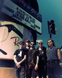 drewBOOGIE (@drewwhansen) • Instagram photos and videos