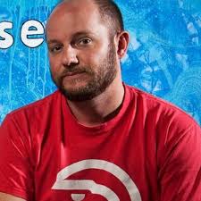 alex wier (@alexwierhouse)