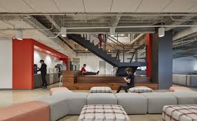 Each employee must adhere to these standards in accordance with mcccd administrative regulations 4.2, employee safety and health program, and 6.7, employment standards. A Common Sense Guide For The Return To The Office Post Covid 19