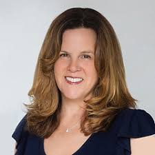 Michell Britt-Thompson