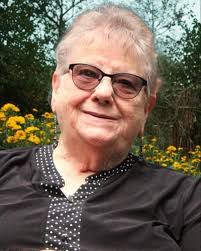 Lela Maxine Bruner Obituary (2025)