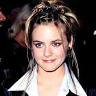 90s Hairstyles: Most Popular 1990s Hair Trends to Try This ...