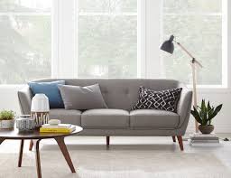 Shop accent & coffee tables top brands at lowe's canada online store. Leon S On Twitter Have You Had Enough Of Winter What Are You Most Looking Forward To This Spring Myleons Avasofa Https T Co Uroz032iwy Https T Co Wdixv3otne