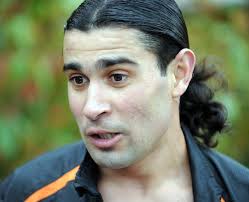 L'Application Dernières Nouvelles d'Alsace