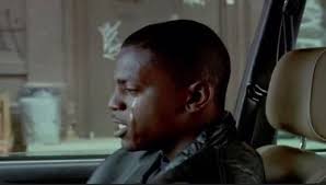 Player needs one more snitch scanner