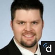 Best Adjustment disease Doctors in Saint Bonifacius, MN