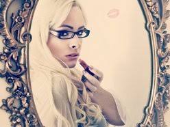 It's Johnny Boy by JohnnyBoyXo