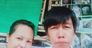 Jeb Seafood Eatery/Viewing Deck #2