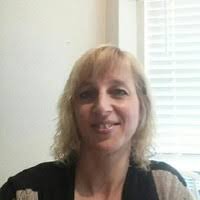 Darla West Email & Phone Number