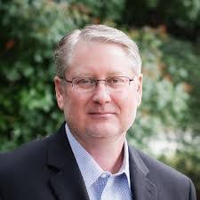 Connor Jorgensen's Instagram, Twitter & Facebook