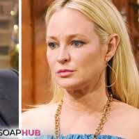 Gayle Kirkpatrick's Instagram, Twitter & Facebook