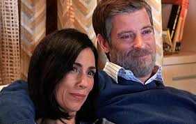 Temporadas y reparto “Amar es para siempre”: ¿Qué ha pasado desde su  estreno hasta hoy?