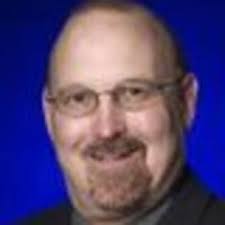 Dr. Keith Horner, MD